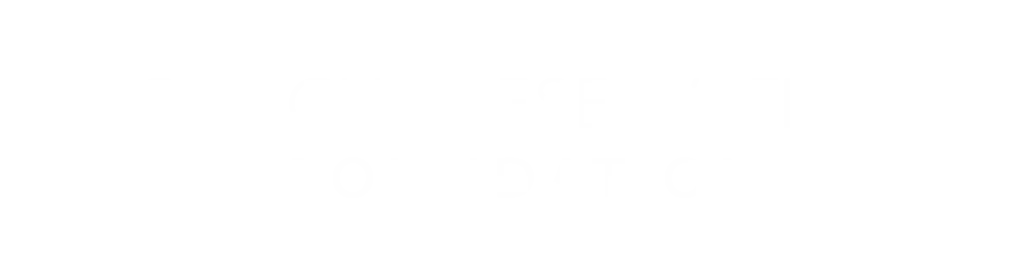 Ranch Preservation Foundation logo.