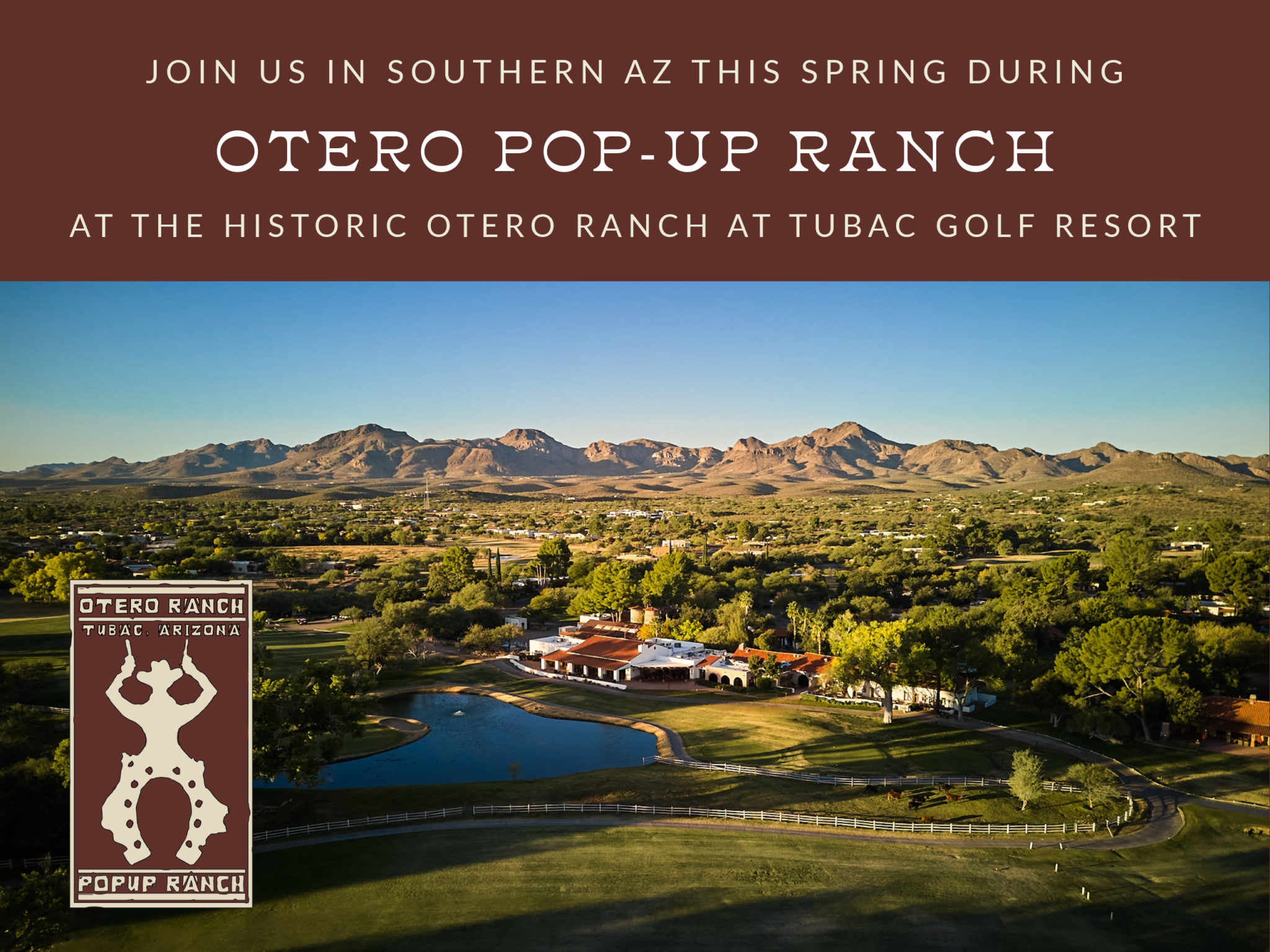 True Ranch Collection - Dude Ranch Vacations