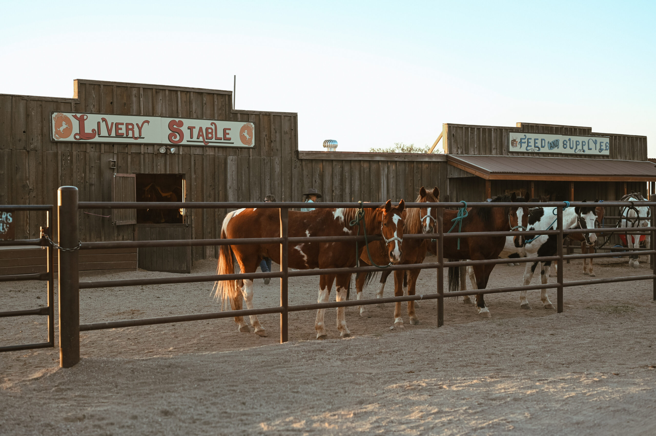 The best all-inclusive family resorts in the US. No passport needed.