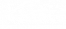 True Ranch Hospitality logo