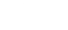 True Ranch Hospitality logo